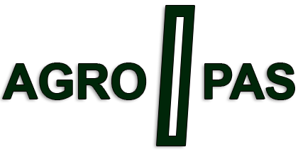 Agropas logo